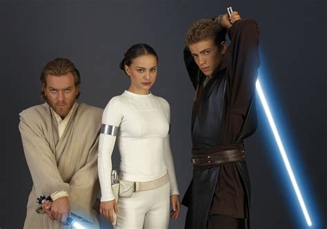 star wars 2 attack of the clones watch online free|attack of the clones free.